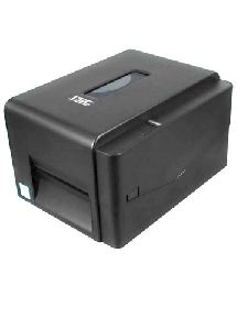 Barcode and Label Printers