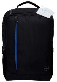 Dell Laptop Bag