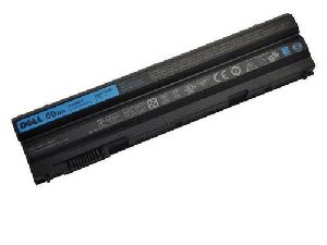 Laptop Battery