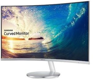 Samsung Computer Monitor