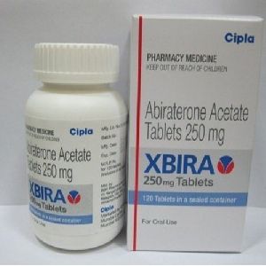 Xbira Tablet