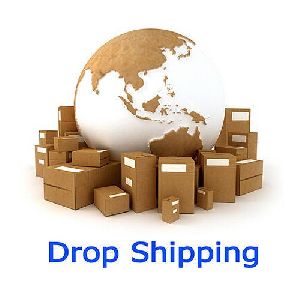 Steroid Medicine Dropshipping Services
