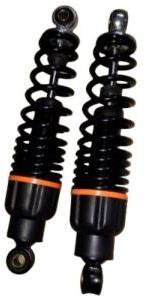 Safety Shock Absorber Set