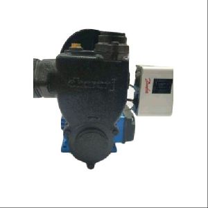 CRI Submersible Pump