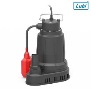 Drainage Submersible Pump