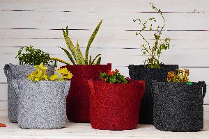 plant grow bags