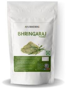 Bhringraj Powder