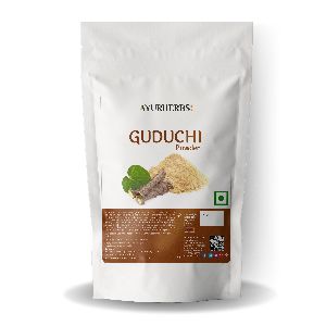 Guduchi Powder