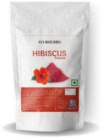 Hibiscus Powder