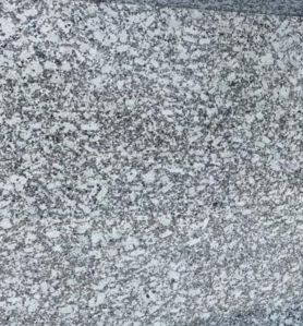 P White Granite