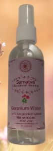 Rose Hydrosol