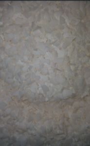 Soy Wax