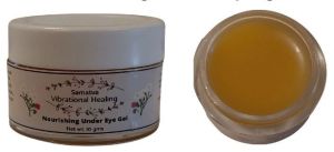 Under Eye Gel
