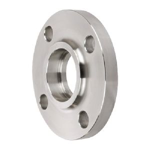 MS plate Flange