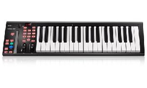 Musical Keyboard