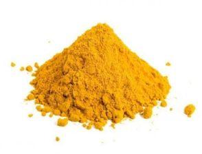 Curry Powder