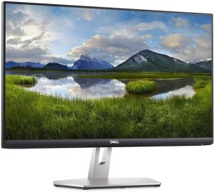 dell monitor