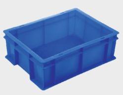 BK43175CC Storage Crates