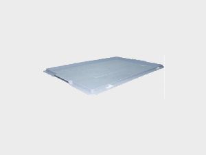 BK4300 LID Plastic Lid