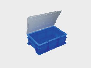 BK3200LID Plastic Lid Container