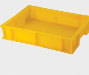 BK43090CC Storage Crates