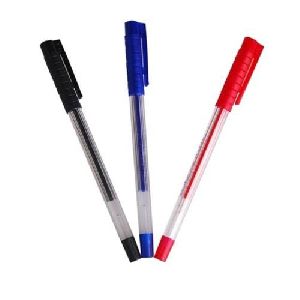 Ball Pens