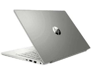 HP i5 Core Laptop