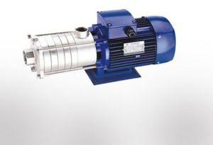 Stainless Steel Centrifugal Pump