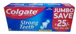 Colgate Toothpaste