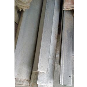 Stainless Steel Angle