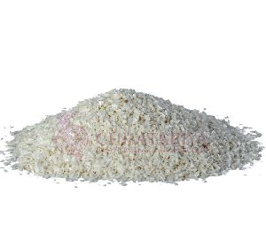 Dehydrated White Onion Minced