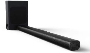 Bluetooth Soundbar