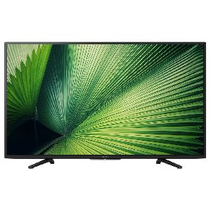 Full HD LED Smart TV