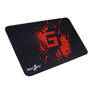 Gaming Mousepad