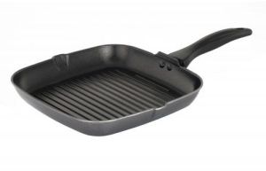 grill pan