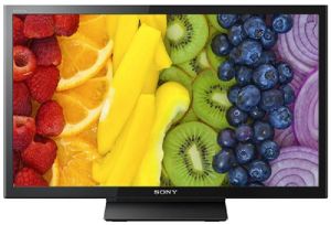 HD Ready Led TV