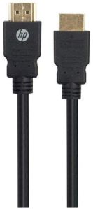 HDMI to HDMI Cable