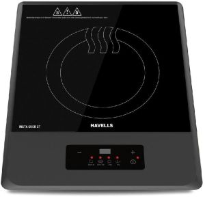 Induction Cooktop