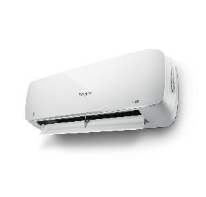 Inverter Split AC