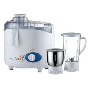 Juicer Mixer Grinder