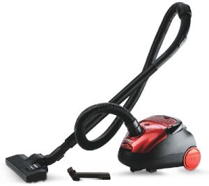 Nano Dry Vacuum Cleaner