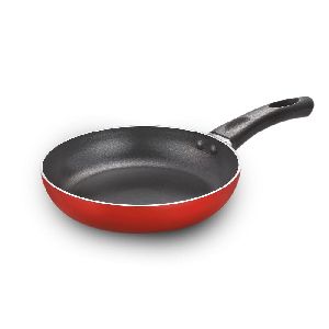 Non-Stick Fry Pan