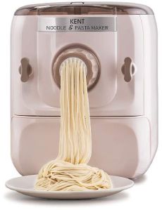 NOODLE AND PASTA MAKER