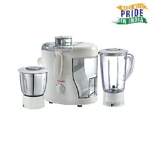 Prestige Juicer Mixer Grinder