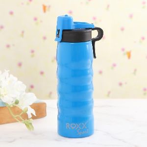 Sports Water Bottle