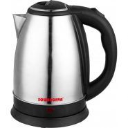 Stainless Steel Water Kettle