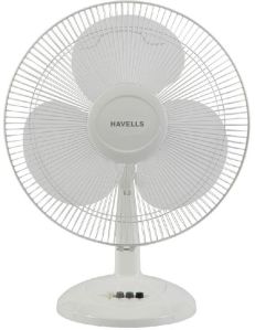 Table Fan