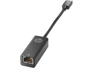 USB To RJ45 Adapter