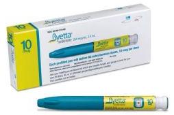 Byetta-injection-10-mcg