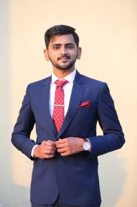 Silver Jewelry Bracelet